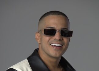 CONFIRA AGENDA DE SHOWS COMPLETA DE RENANZINHO CBX