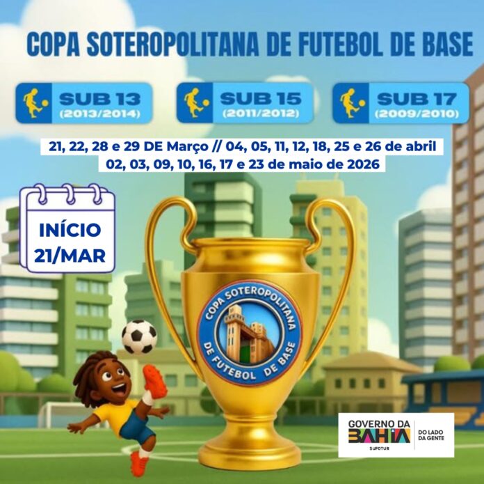 soteropolitana