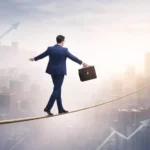 Tempos bicudos na sociedade, na economia e na política