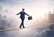 Tempos bicudos na sociedade, na economia e na política