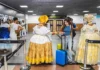 Turismo na Bahia cresce e atrai visitantes de mais de 70 países em dois meses
