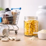 O que 2026 já deixa claro sobre o futuro digital do setor de suplementos