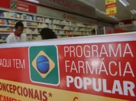 Farmácias conveniadas ao SUS podem ser obrigadas a disponibilizar sanitários a clientes em Feira de Santana