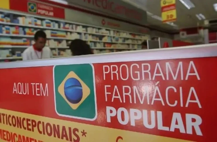 Farmácias conveniadas ao SUS podem ser obrigadas a disponibilizar sanitários a clientes em Feira de Santana