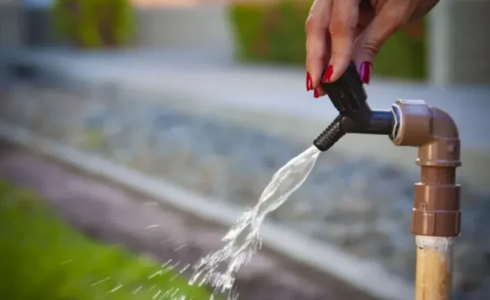 bbSAiHoO-abastecimento-e-agua-768x470-1