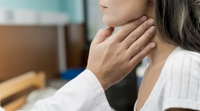 Câncer de cabeça e pescoço é o 3° mais comum no Brasil; conheça sintomas