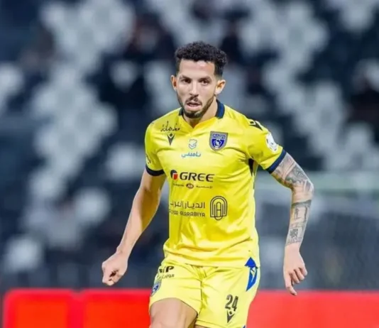 De volta? Xodó do Bahia em fim de contrato admite: “Virei torcedor”