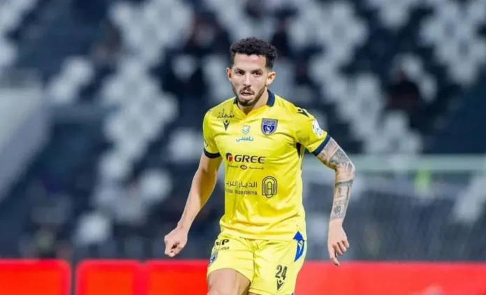 de-volta-xodo-do-bahia-em-fim-de-contrato-admite-v0138550500202604101450-ScaleDownProportional