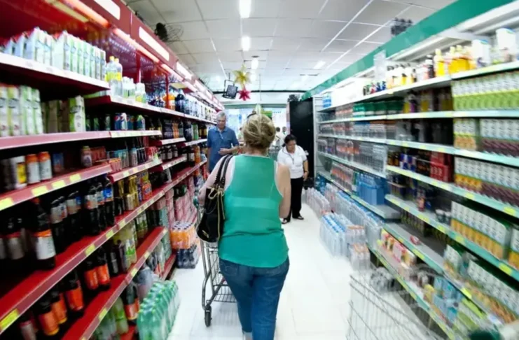 Do combustível ao tomate: veja como baianos sentem a guerra no bolso