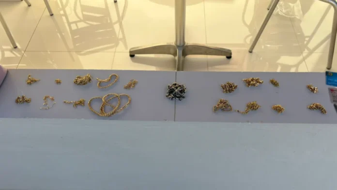 extracao-ilegal-de-ouro-pf-aponta-dano-ambiental-d0138539200202604091255-ScaleDownProportional