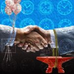 Cargo de confiança: quando a função é descaracterizada e quais são as consequências jurídicas