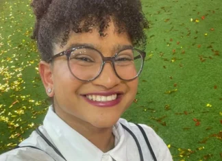 Vice-campeã do BBB 26, Milena Moreira recusa celular novo por motivo nobre; entenda