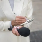 O guardião da verdade