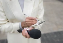 O guardião da verdade