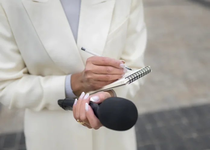 o-guardiao-da-verdade0138514700202604062155-ScaleDownProportional