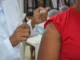 Feira de Santana já aplicou mais de 17 mil doses da vacina contra a gripe