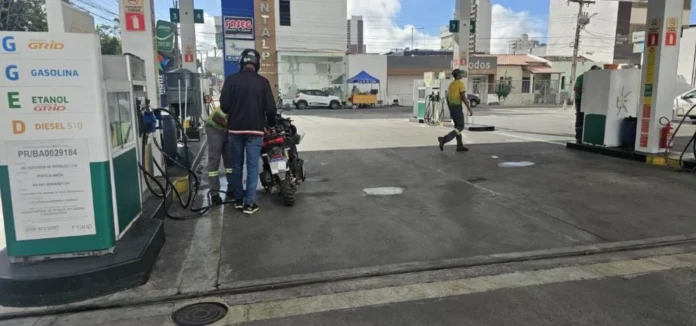 posto-de-gasolina-1000x468-1