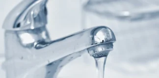 Seis cidades baianas ficarão sem água nesta segunda-feira; veja lista