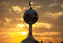 Copa Libertadores 2026 começa com seis clubes do Brasil na disputa