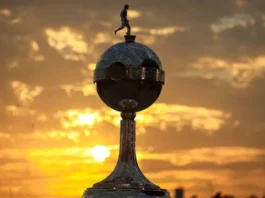 Copa Libertadores 2026 começa com seis clubes do Brasil na disputa