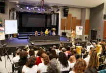 Sancionada lei que institui semana de conscientização sobre doenças raras em Feira de Santana