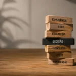 Por que construir tecnologia interna pode estar atrasando seu e-commerce