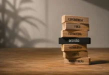 Por que construir tecnologia interna pode estar atrasando seu e-commerce