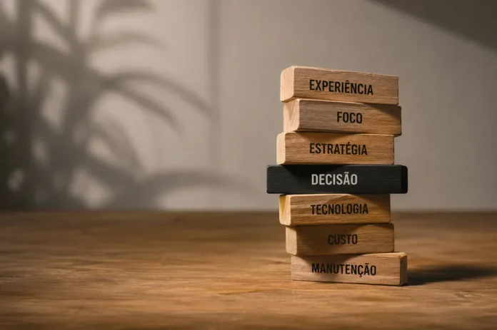 58-tecnologia-e-commerce.png
