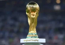 Nova York e Nova Jersey investigam Fifa por preços ‘impossivelmente altos’ de ingressos da Copa
