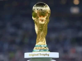 Nova York e Nova Jersey investigam Fifa por preços ‘impossivelmente altos’ de ingressos da Copa
