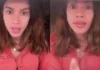 Anitta faz desabafo nas redes sociais e alerta sobre bets: “Você não vai mudar de vida assim”