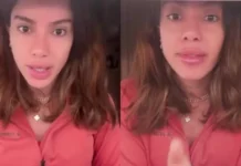 Anitta faz desabafo nas redes sociais e alerta sobre bets: “Você não vai mudar de vida assim”
