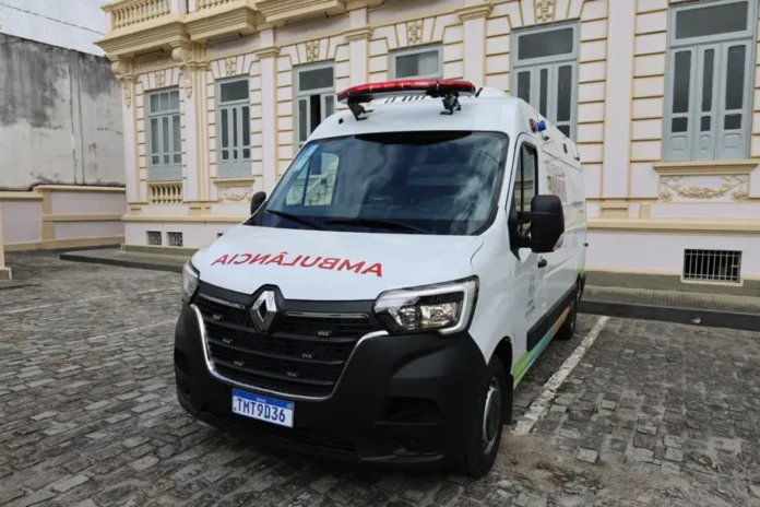 TFD-tratamento-fora-do-domicilio-ambulancia-1-1000x667-1