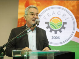 Feagri 2026: consórcios baianos devem conquistar certificação federal para agroindústrias