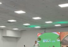 Bahia encerra Fórum Municipal da Agropecuária com certificação federal inédita