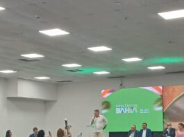 Bahia encerra Fórum Municipal da Agropecuária com certificação federal inédita