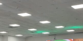 Bahia encerra Fórum Municipal da Agropecuária com certificação federal inédita