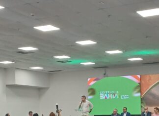 Bahia encerra Fórum Municipal da Agropecuária com certificação federal inédita