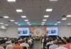 Bahia abre Fórum Municipal da Agropecuária com certificação federal inédita