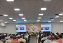Bahia abre Fórum Municipal da Agropecuária com certificação federal inédita