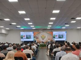 Bahia abre Fórum Municipal da Agropecuária com certificação federal inédita