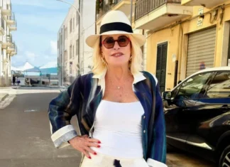 Ana Maria Braga é confirmada na Copa do Mundo de 2026; entenda