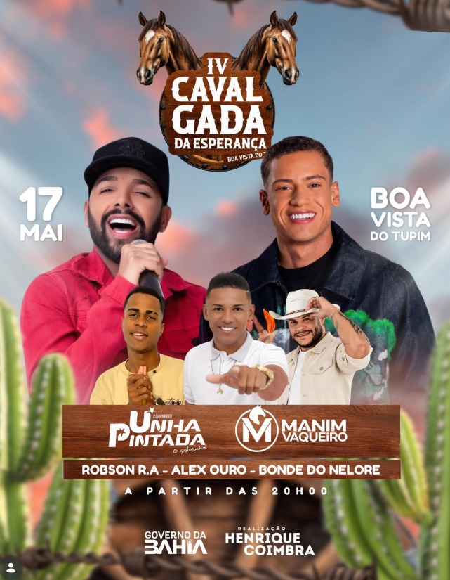 boavista