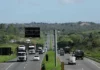 BR-116 e BR-324: leilão define nova administração de trechos na Bahia