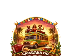 Com oficinas de música e grandes shows, Caravana do Forró agita Castro Alves nesta sexta