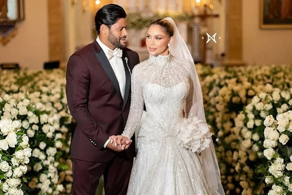 casamento-de-hulk-paraiba-e-camila-angelo-2911064-article