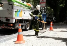 Coelba apresenta plano de R$ 24 bilhões para ampliar rede elétrica em toda a Bahia