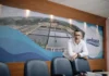 Bactéria ideológicaEmbasa 55 anos: preparada para o futuroBactéria ideológica