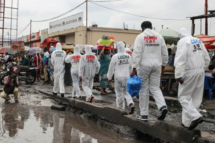 epidemia-de-ebola-velocidade-de-mortes-e-casos-pre0138930300202605191238-ScaleDownProportional