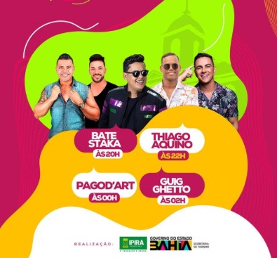 ipira